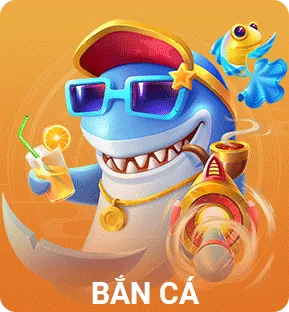 BIT789 ban ca