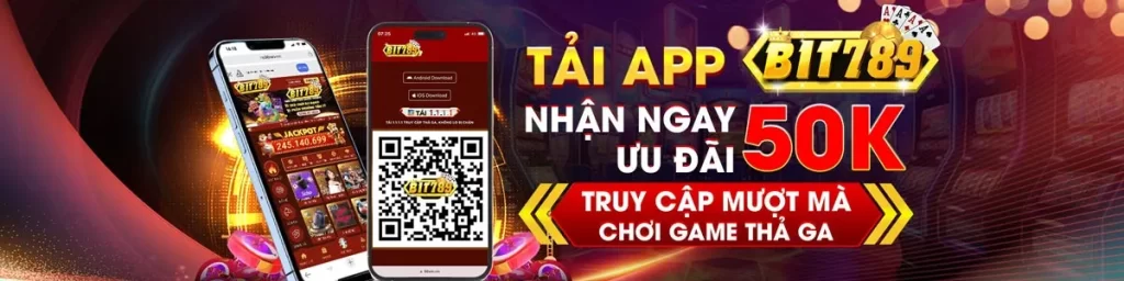 Tải App